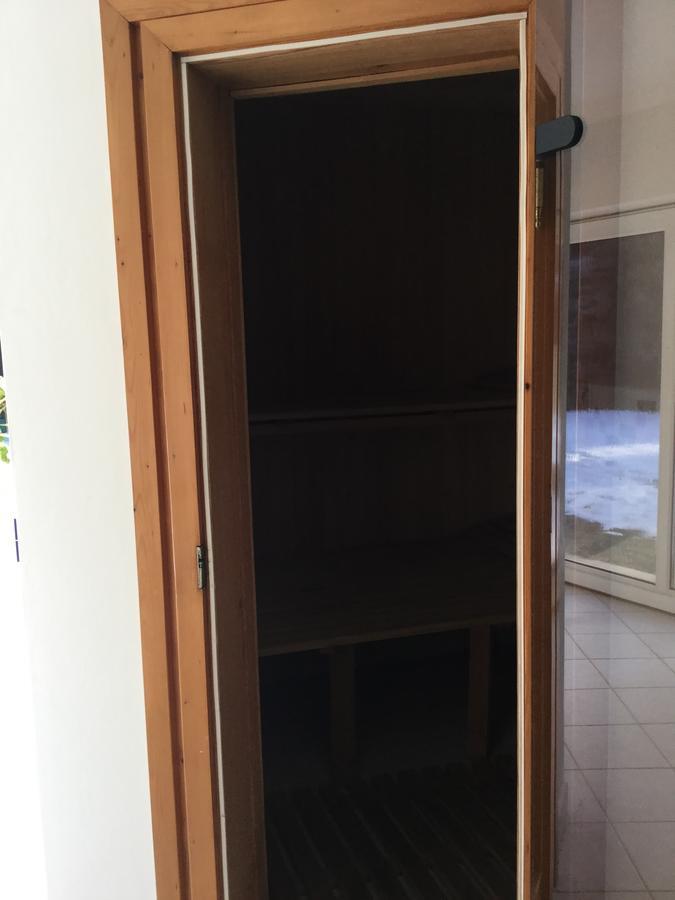 Justyna Villa Пардубице Екстериор снимка