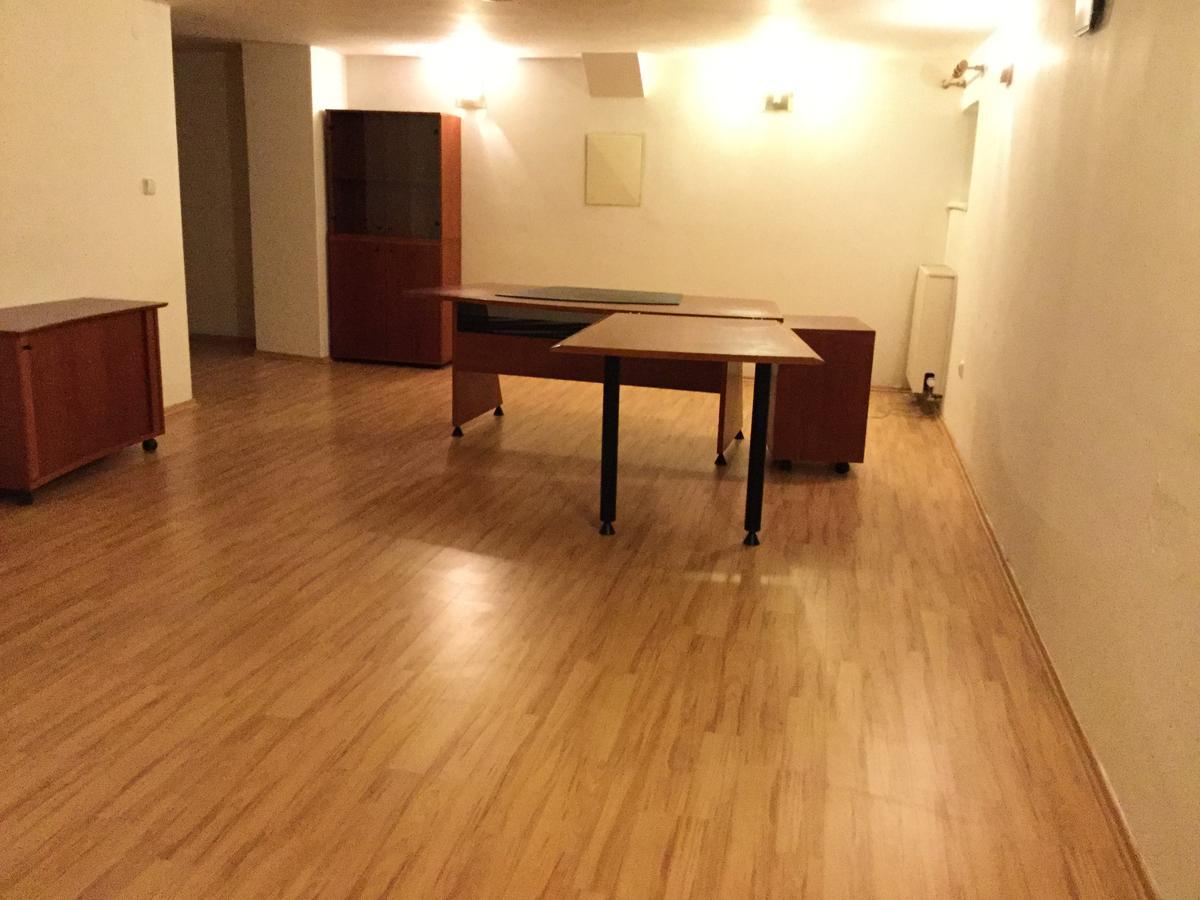 Justyna Villa Пардубице Екстериор снимка